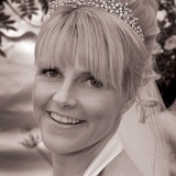 Professional Wedding Photographer in Hampshire and Surrey